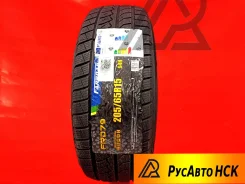 Farroad FRD79. ������, ��� �����, ����� ����