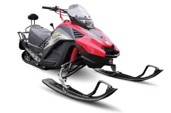Woideal WD180. ��������, ��� ���, ��� ������� ����