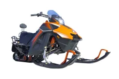 Woideal WD150. ��������, ��� ���, ��� ������� ����