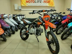 Regulmoto Seven Pro. 140����. ��., ��������, ��� ���, ��� ������� ����