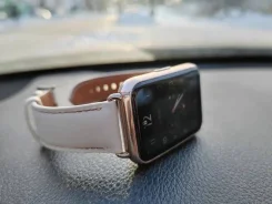 Huawei Watch 2. NFC ����