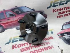 ������� �������� Iljin IJ123039 Jeep Grand Cherokee WJ WG IJ123039 ����