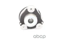 ����� ������������ - ����. PSA Boxer BSG AUTO Parts ���. BSG70700090 BSG70700090 ����