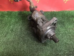 ������� Honda F20B, F22B. ����������� 31200-PT0-905 ����