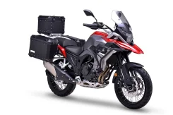 Kove. 471����. ��., ��������, ��� �������. ��� ����� �� ������������ ����