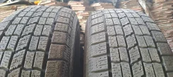 Yokohama YK520. ������, ��� �����, 2008 ���, �/�, ����� 5 % ����