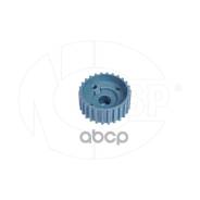   Skoda Octavia A4 (00-10) 1,6 Vag Octavia A4 (00-10) NSP . NSP0806A105263E NSP0806A105263E 