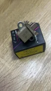 �������� ����=TT51089=27370-42010=27370�-75060=27370-58320=B008=B-008 TT51089 ����