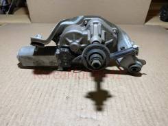    Hyundai / Kia 987001R000 987001R000 
