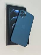Apple iPhone 12 Pro. /, 128 , , 3G, 4G LTE, 5G, Dual-SIM, , NFC 
