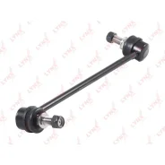 ������ ������������� �������� Nissan 54618-4BA0C Lynx C7254R T31 J10E J32 JJ10E T32R, R (CLN35) C7254R ����