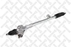����� ������� 52135, � �/� AUDI A4 B5 94-01 Stellox 3135217SX 3135217SX ����