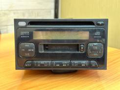 ��������� ������� Toyota 08600-00770 ����