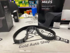AB26019 ������ �������� 107x220 KIA Sephia, Mazda 323 1.3-1.6 AB26019 ����