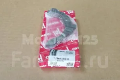 ���������� Taiho T729ASTD T729ASTD ����