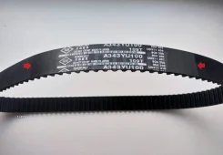 ������ ��� SUN A343YU100 A343YU100 ����
