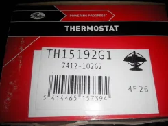 ��������� Gatez TH15192G1 TH15192G1 ����