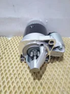 ������� F850-18-400A FE50-18-400A STM2325 F8 FE 8T 0.9kw F850-18-400A ����
