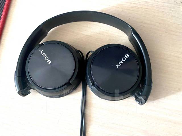 Sony mdrzx310 hotsell