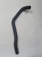 ����� ��������� 102869 102869 ����