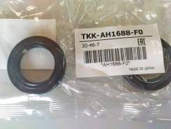 ������� ����������� NOK AH1688-F0 AH1688F0 ����