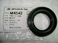 ������� ������� Musashi M4542 M4542 ����