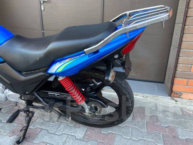 Honda livo bike seat 2025 cover