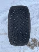 Nokian Hakkapeliitta 8. , , 2016 , /,  40 % 