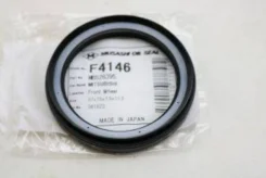 ������� ������� Musashi F4146 F4146 ����