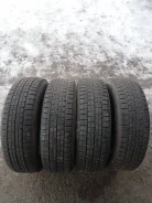 Streamstone. ������, ��� �����, �/�, ����� 10 % ����
