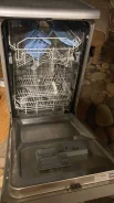 Indesit ����