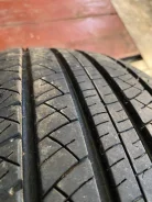 Windforce Performax. ������, 2022 ���, �/�, ����� �� 5 % ����