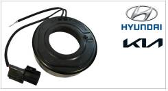   HCC Kia Cerato, Soul,i30, Elntra 5 RR-20563 