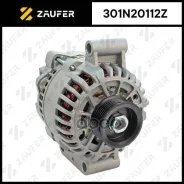 ��������� Zaufer ���. 301N20112Z 301N20112Z ����