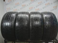 Roadstone Roadian H/P SUV. , 2017 , /,  50 % 