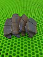  Ssangyong Actyon 2010- 2021 48413341A0 CK G20DF,  48413341A0 