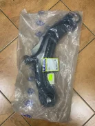 ����� �������� �������� ����� Sasic 4003221 4003221 ����