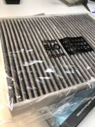   Filtron K1269A K1269A 