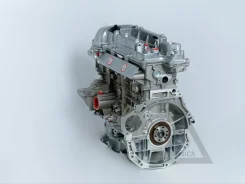 ��������� ����� Kia G4FD � ������� G4FD ����
