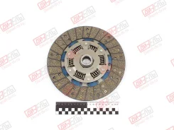 ���� ��������� 260*170*21*29,8 / TYD080/TYD015 STCO 3125036113 ����