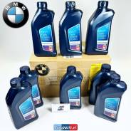 BMW. 5W-30, �������������, 1��. ����