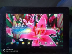 Asus. ������ 16 �� ����