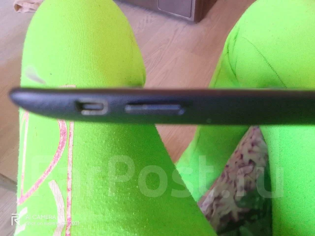 Asus. ������ 16 �� ����
