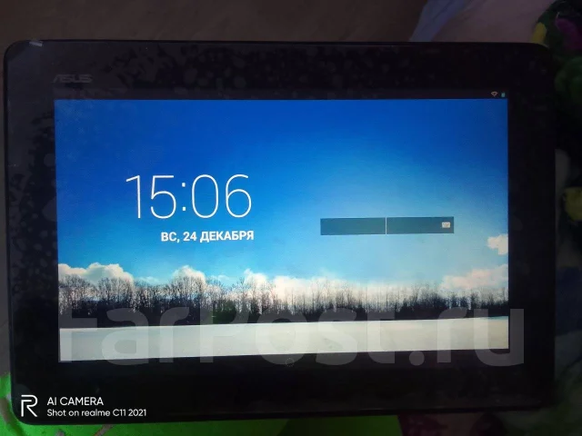 Asus. ������ 16 �� ����