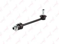   |  / | LYNXauto C7104LR,  Nissan Pathfinder R50 C7104LR 
