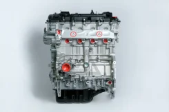 ��������� Hyundai G4NC ����� G4NC ����