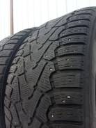 Pirelli Ice Zero. ������, ����������, �/�, ����� 50 % ����