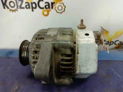 ��������� Toyota Duet 27060B2080 ����