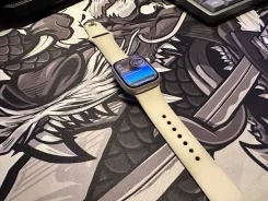 Apple Watch Series 7 ����