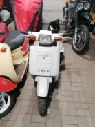 Honda Gyro Up. 50����. ��., ��������, ��� ���, ������ �� �� ����